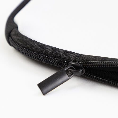 Neoprenowa kosmetyczka do sublimacji zdjęcie 5