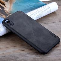 product-compare-57434028