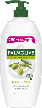 PALMOLIVE  750 ml na Arena.pl