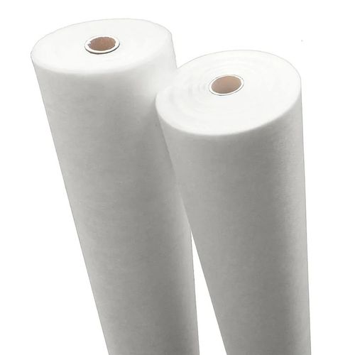 Agrowłóknina Biała Wiosenna GF P-23 1,6x100m na Arena.pl