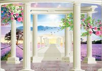 product-compare-62143589