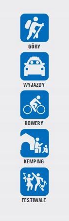 KRÓTKOFALÓWKI Łoki Toki MOTOROLA T62 do 8 km na Arena.pl