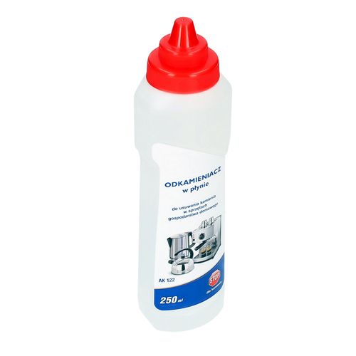 Odkamieniacz do ekspresu Krups XP2000 na Arena.pl