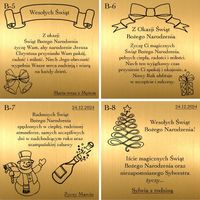 product-compare-61641493