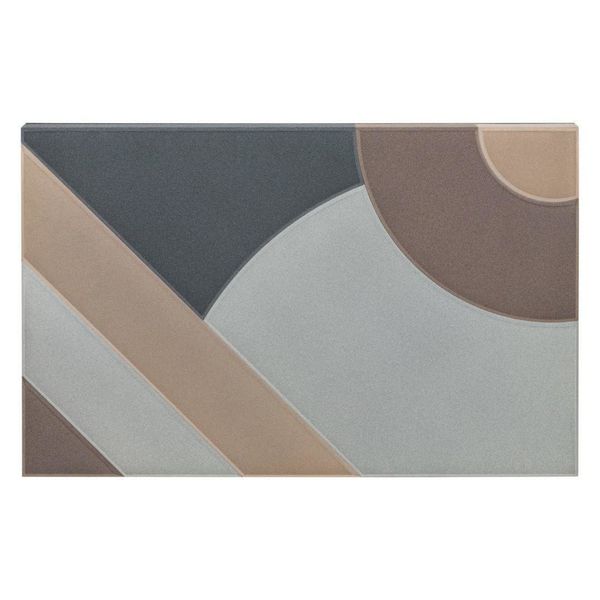 Fluffo panel HOP Pablo beżowy zdjęcie 1