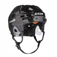 Kask bez kraty CCM Tacks 720 r. Senior L
