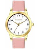 ZEGAREK DAMSKI PAUL LORENS - PL9803A-3E2  (zg582a) + BOX