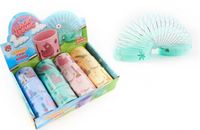product-compare-64438876