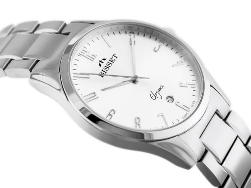 BISSET BSDD17 (zb070a) na Arena.pl