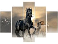 product-compare-58639976