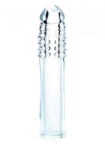 perfect sleeve   b   series na Arena.pl