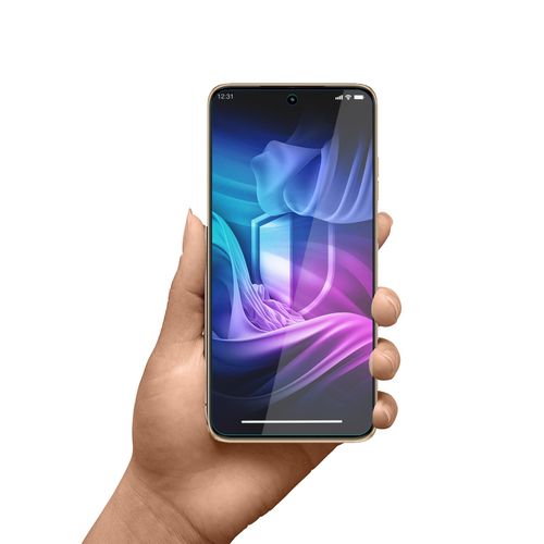 motorola edge 50 neo - 3mk silky matt pro na Arena.pl