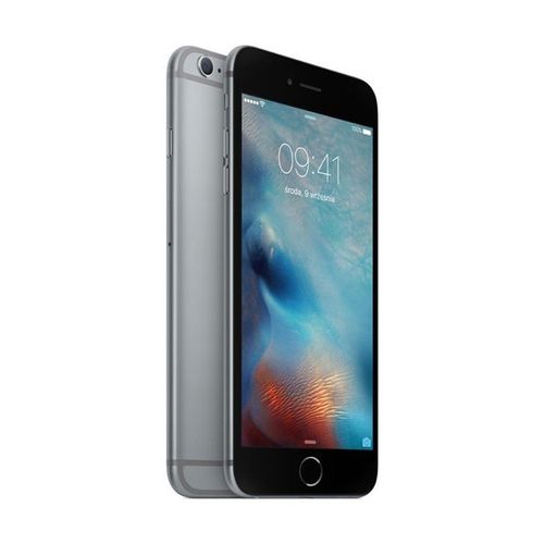 Apple iPhone 6s Plus 128GB Space Gray na Arena.pl