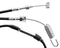 Linka napędu CEDRUS zamiatarka ZM03 030604