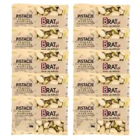 product-compare-61282927