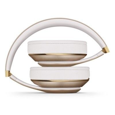 Apple Beats Studio Wireless Over-Ear Gold B na Arena.pl