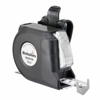 Fleksometr Hultafors Talmeter 6M (6 m)