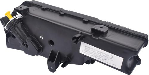 UŻYWANE Zbiornik AdBlue Woosphy 1500.PJ do Berlingo C4 DS5 Partner 5008 na Arena.pl