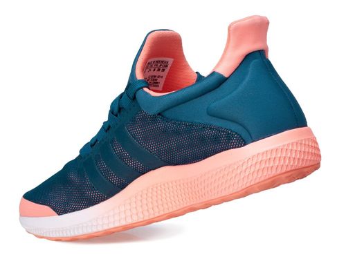 Adidas Cc Sonic W S78248 40 2/3 na Arena.pl