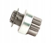 BENDIX ROZRUSZNIKA DUCATO 02+ BOXER JUMPER