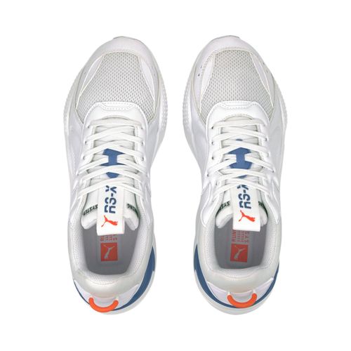 BUTY PUMA RS-X MASTER 37187002 45 na Arena.pl