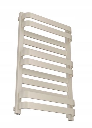 Grzejnik PANDORA SPECIAL 1150x540 QUARTZ 1 na Arena.pl