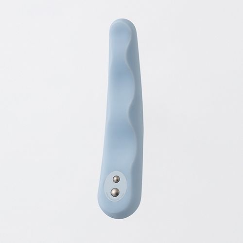 iroha by tenga - minamo vibrator na Arena.pl
