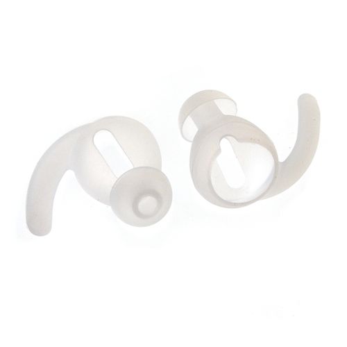 Gumki bezbarwne MKF-G-177 do Huawei / Apple / Xiaomi na Arena.pl