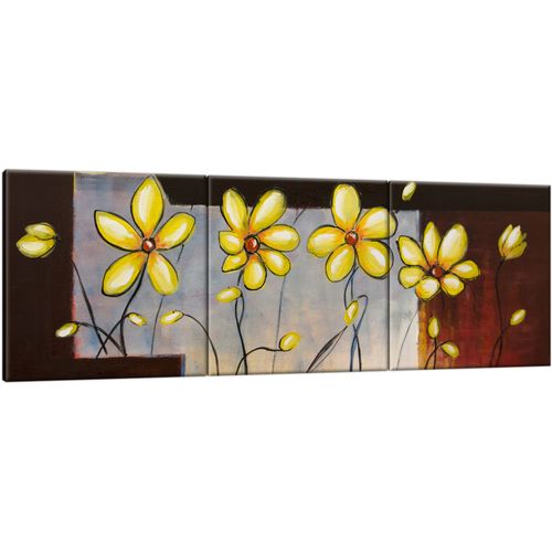 90X30 Obraz *** Na Płótnie *** na Arena.pl