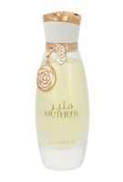 tester arabiyat prestige mutheer edp 100ml
