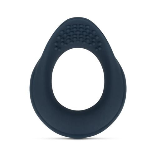 boners - vibrating cock ring with perineum stimulation na Arena.pl