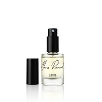 perfumy nr 807 10ml - zamiennik inspirowany 1 million intense od paco