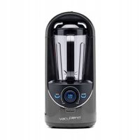 Blender próżniowy Vacublend by Versapers