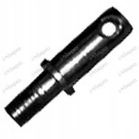 Sworzen Przykrecany Ø 22MM-L 94MM-M 18 X 2.5