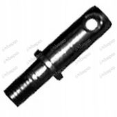 Sworzen Przykrecany Ø 22MM-L 94MM-M 18 X 2.5