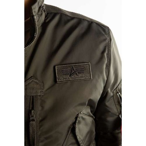 ENGINE 04 REP  GREY XXXL na Arena.pl