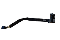 product-compare-60420934