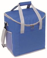 product-compare-51567503