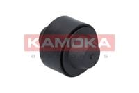 product-compare-63968166
