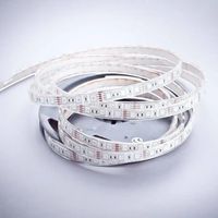 Ledowa taśma na rolce TL814WW Greenie LED 14,4W 2800-3200K IP68 biała