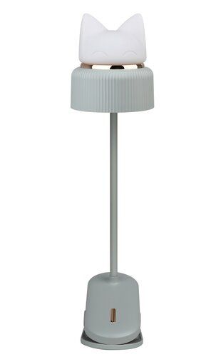 Lampa stołowa Nanda na Arena.pl