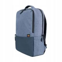 product-compare-64604664