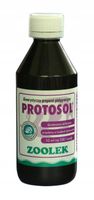 ZOOLEK PROTOSOL 250ml NA WICIOWCE