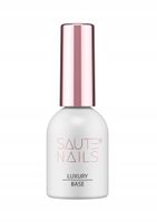 product-compare-56325057