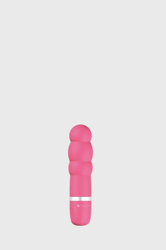 B Swish bcute Classic Pearl Guava na Arena.pl