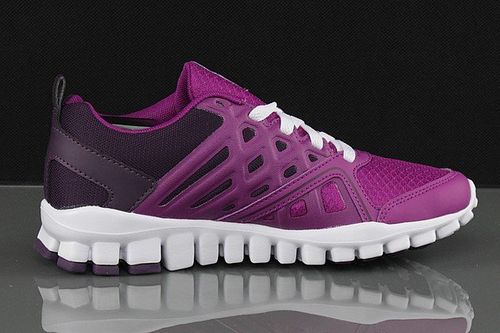 Reebok REALFLEX TRAIN 3.0  (M49898) na Arena.pl