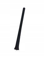 Antena FIAT 500 fl 500L 500X / od 2017r 6MM ANTENKA BAT BACIK ANTENY 20CM