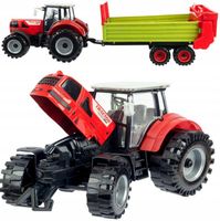 product-compare-57329734