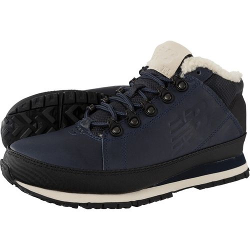 H754lfn r.43 na Arena.pl