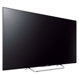 Telewizor SONY 65" KDL-65W855C -Smart- Android TV,800 Hz,3D Promocja na Arena.pl